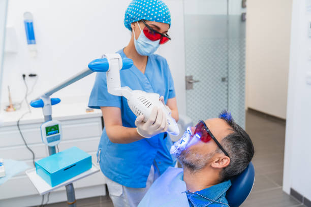 Best Emergency Care for Gum Disease in Monmouth, IL